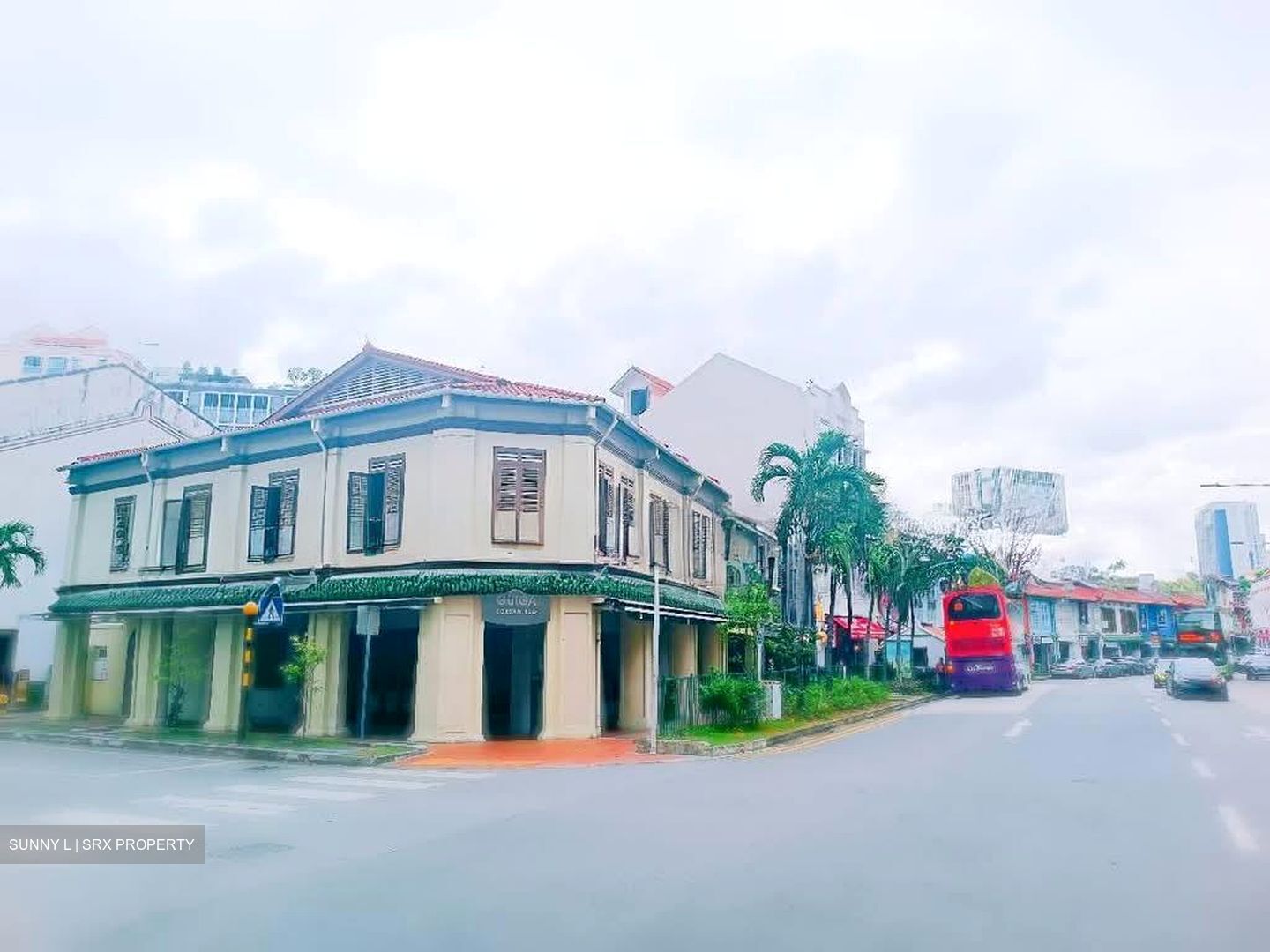 Duxton Road (D2), Shop House #568320691